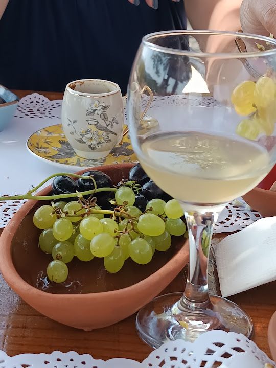 Fotoğraf 30