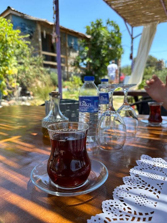 Fotoğraf 40