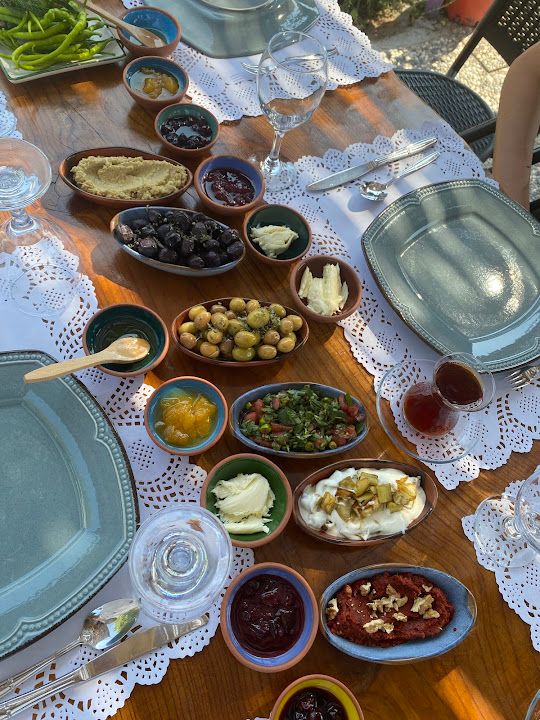 Fotoğraf 29