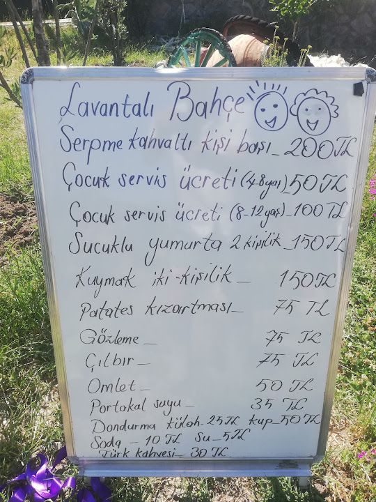 Fotoğraf 36