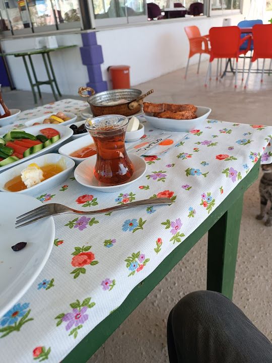 Fotoğraf 28