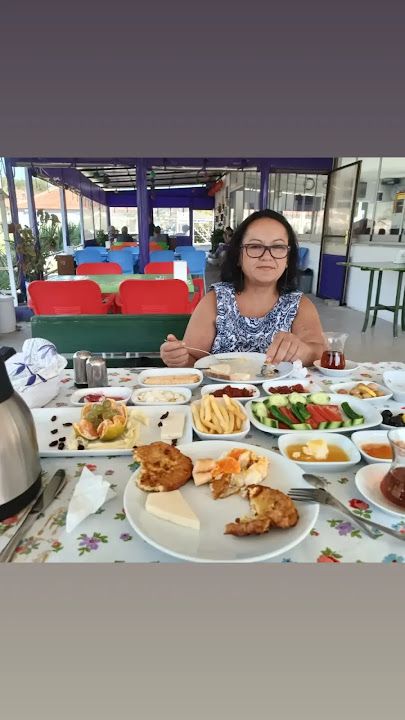 Fotoğraf 29