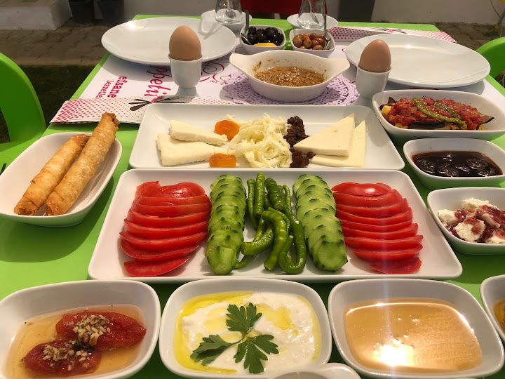 Fotoğraf 24