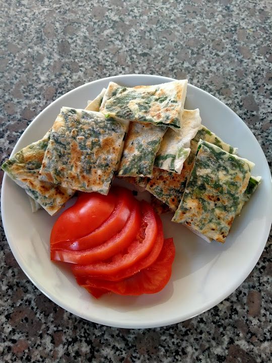 Fotoğraf 23