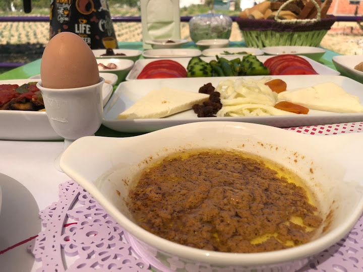 Fotoğraf 27