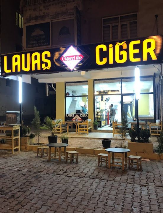Fotoğraf 11