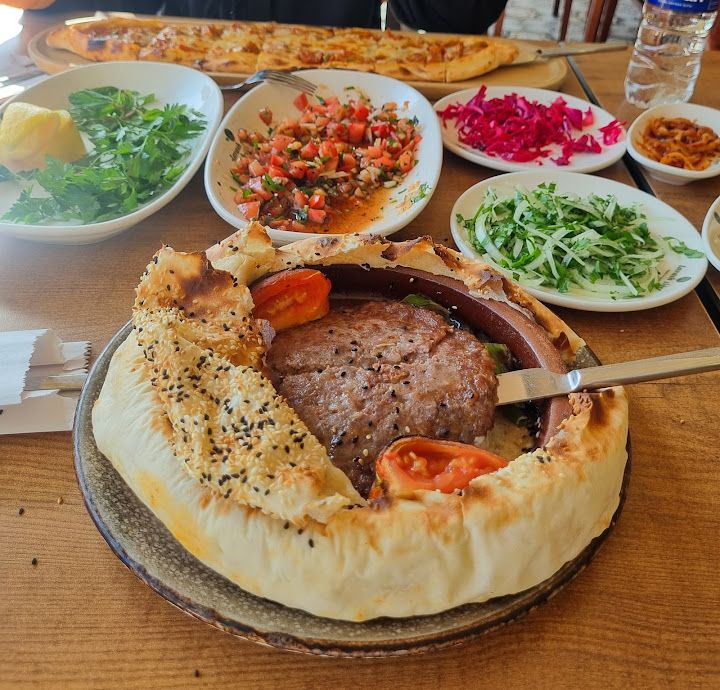 Yorum fotoğrafı 1