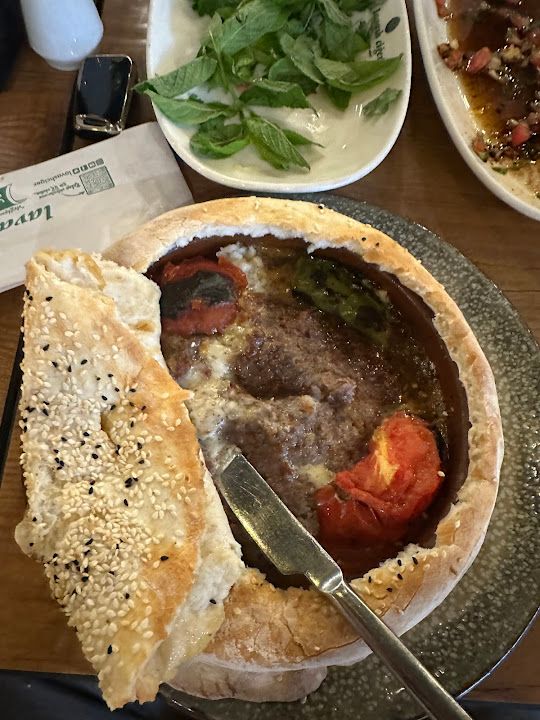 Yorum fotoğrafı 4
