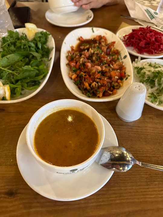 Yorum fotoğrafı 3