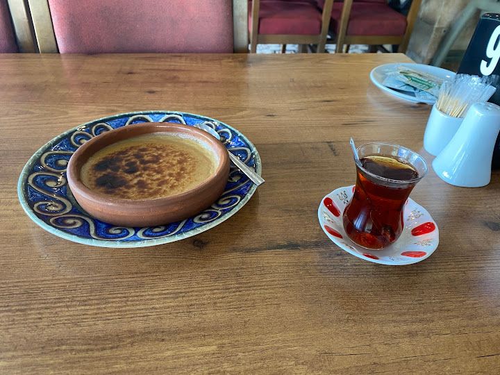 Yorum fotoğrafı 3