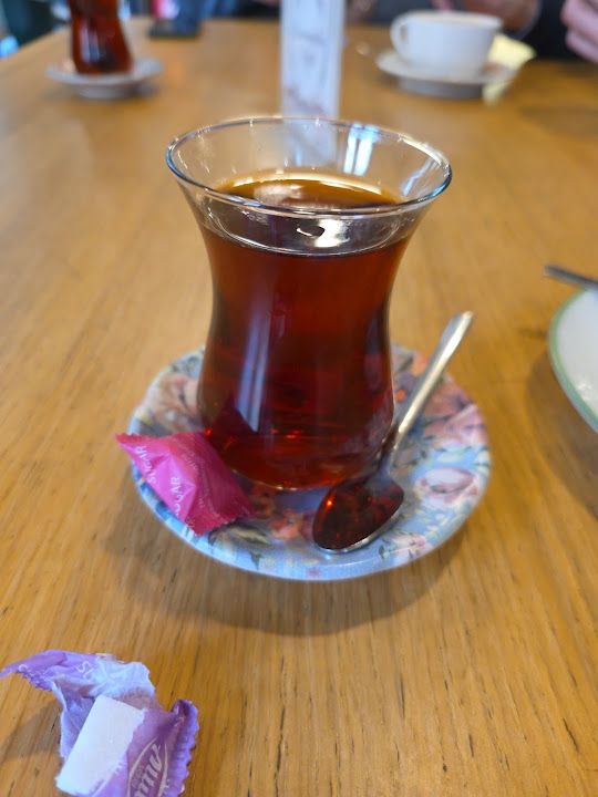Fotoğraf 44