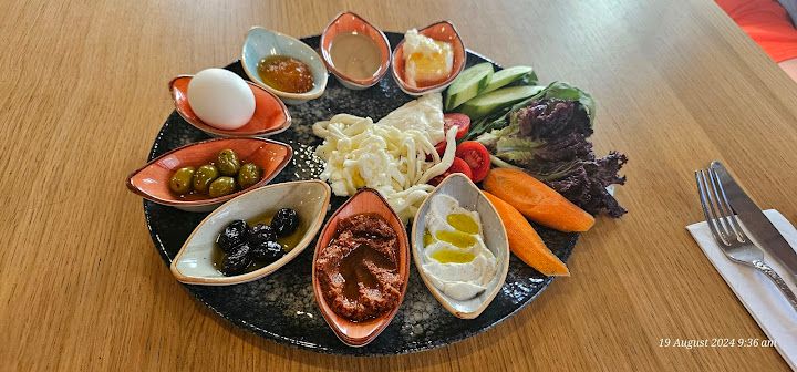 Fotoğraf 37