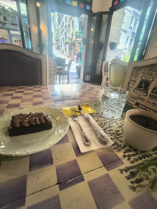 Fotoğraf 40