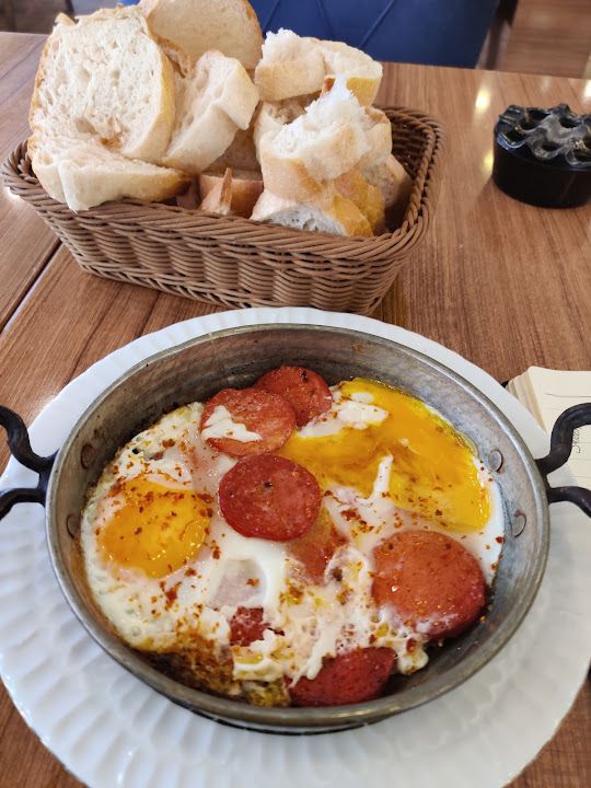 Fotoğraf 23