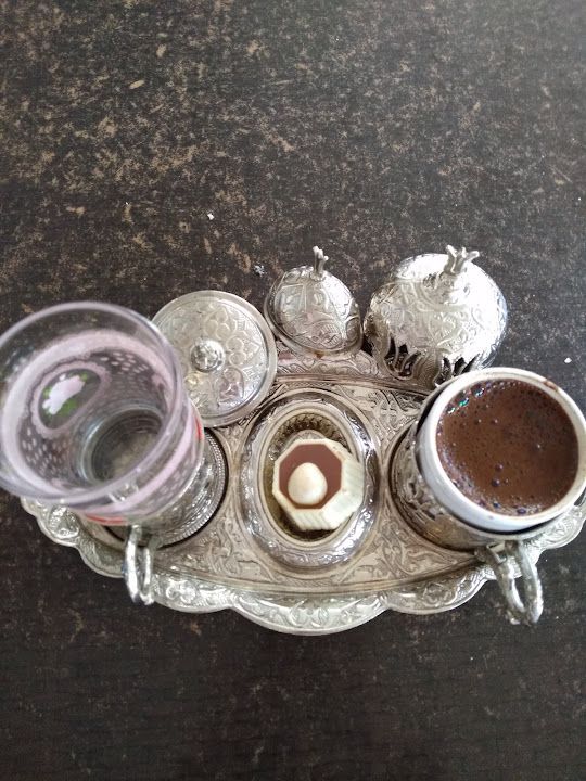 Fotoğraf 15