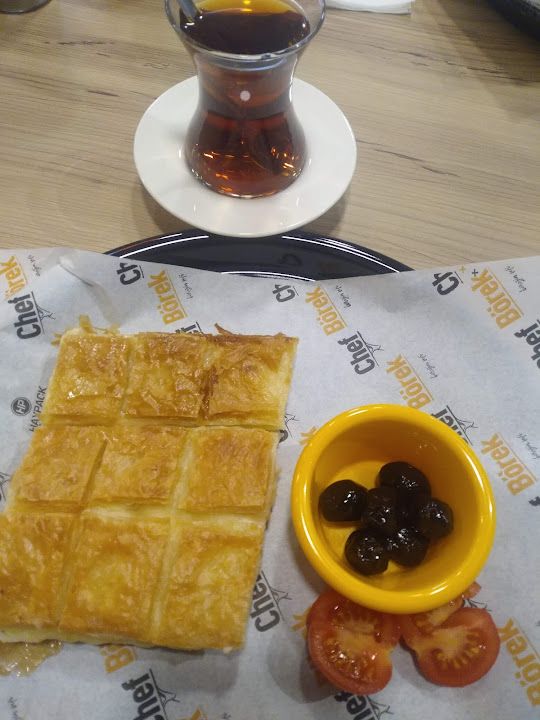 Fotoğraf 14