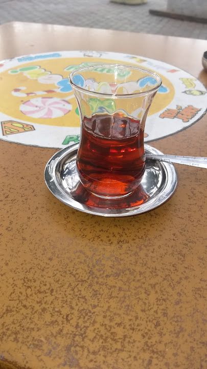 Fotoğraf 13