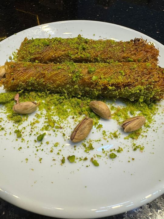 Fotoğraf 12