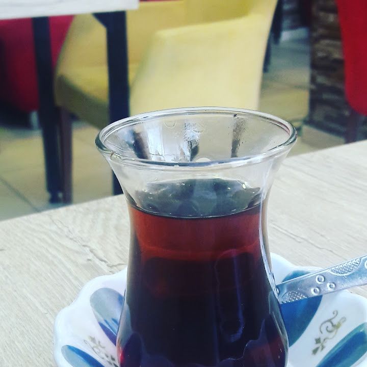 Fotoğraf 11