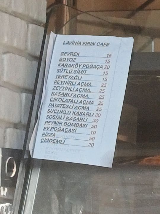 Yorum fotoğrafı 4