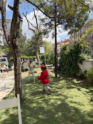 Yorum fotoğrafı 5