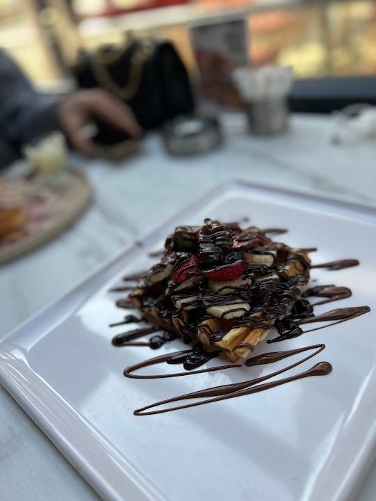 Fotoğraf 15