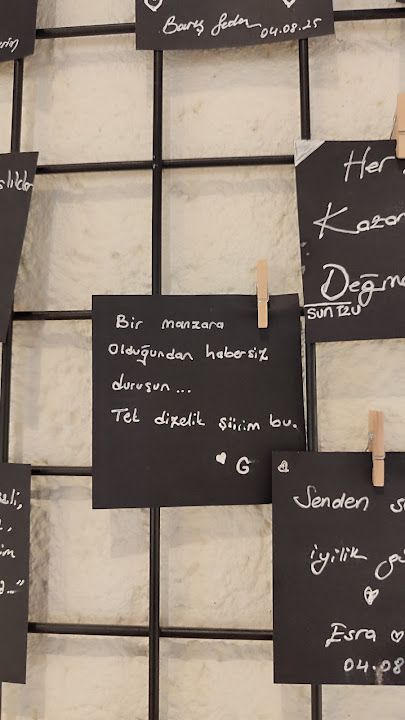 Fotoğraf 12