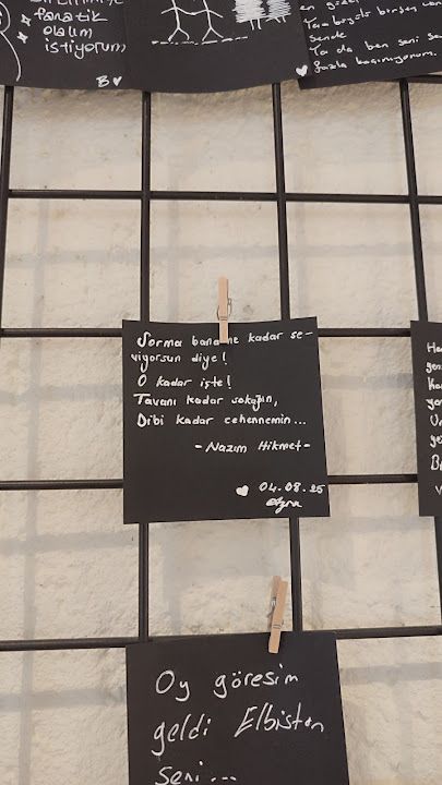 Fotoğraf 11