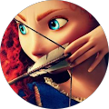 Lavinia