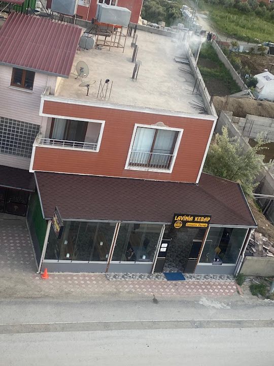 Yorum fotoğrafı 1