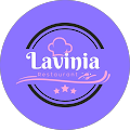 Lavinia Restaurant