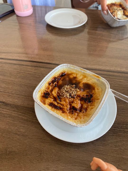 Fotoğraf 17