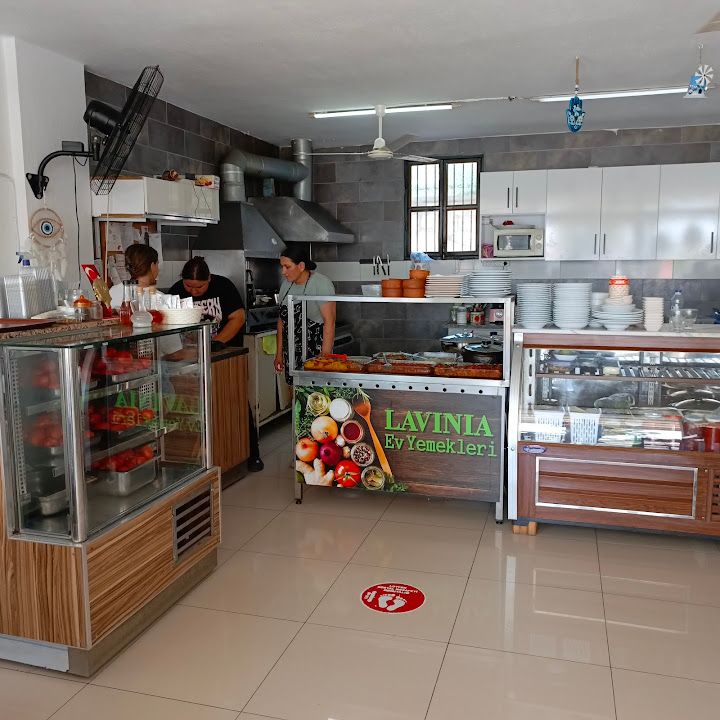 Yorum fotoğrafı 2