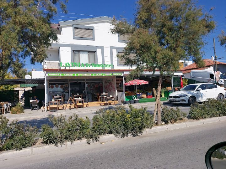 Yorum fotoğrafı 1