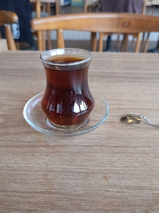 Yorum fotoğrafı 2