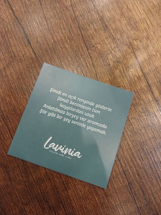 Yorum fotoğrafı 1