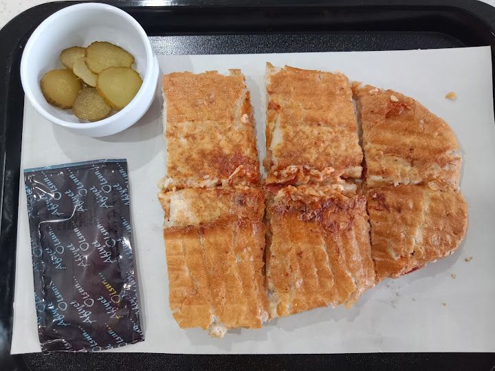 Fotoğraf 14