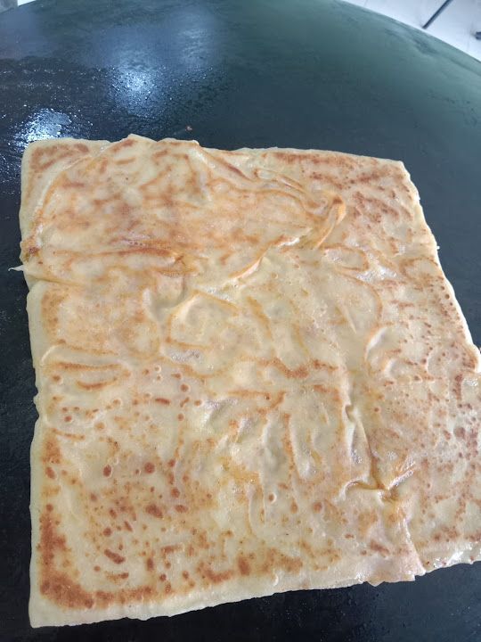 Fotoğraf 13