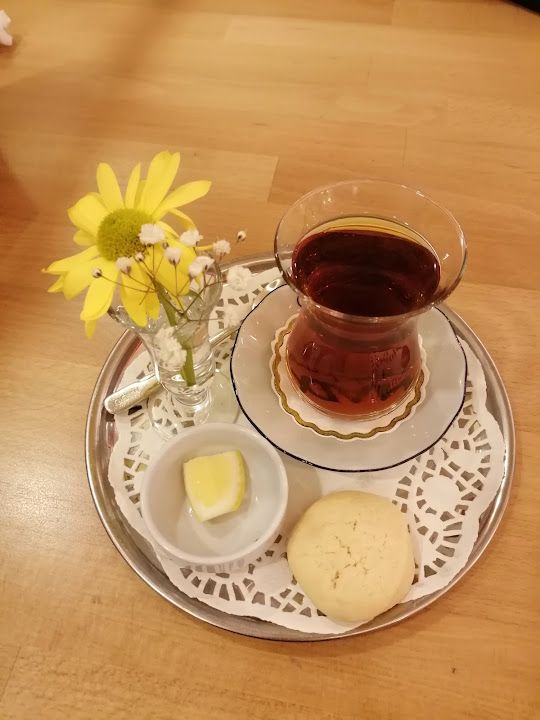 Fotoğraf 14