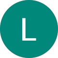Lavinya Lavinya