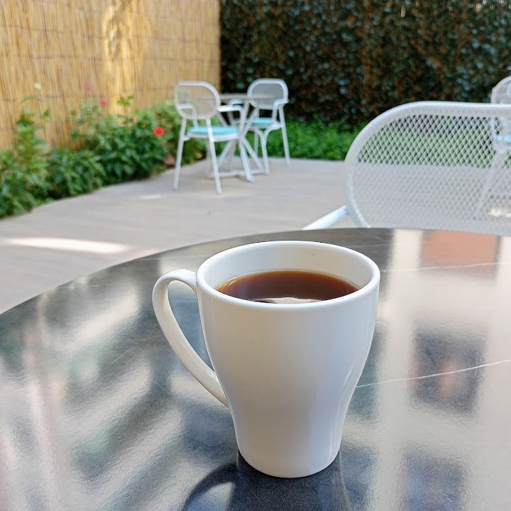 Fotoğraf 15