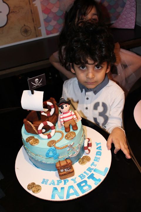 Fotoğraf 43