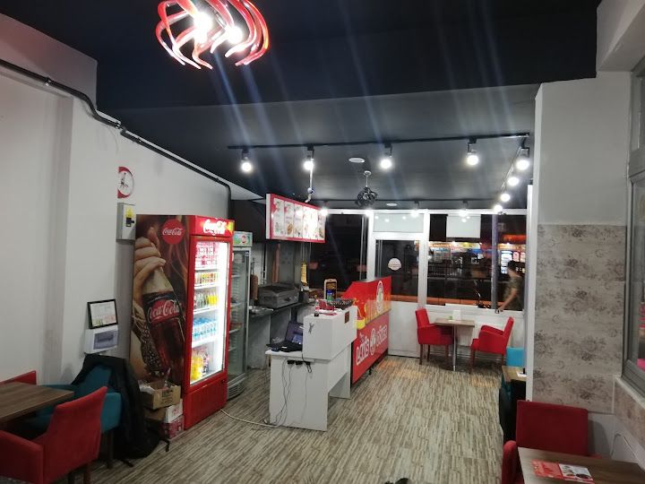 Fotoğraf 5