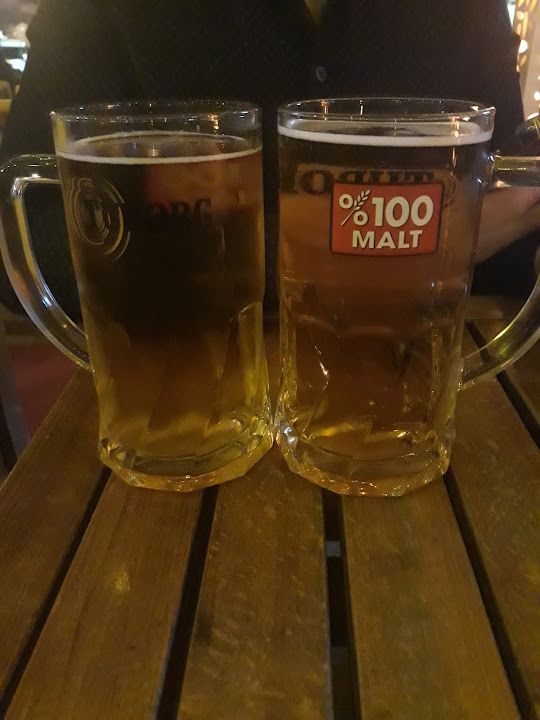 Fotoğraf 15