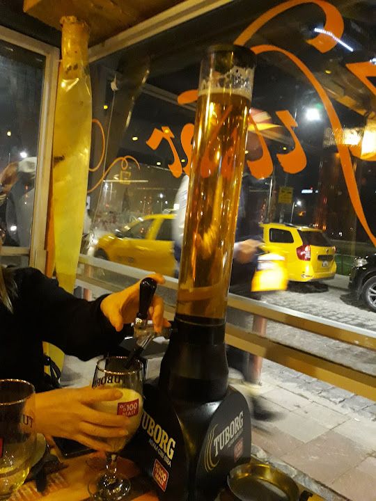 Fotoğraf 16