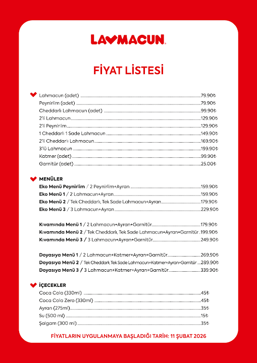 Fotoğraf 23