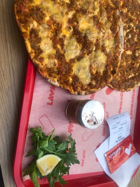 Yorum fotoğrafı 2