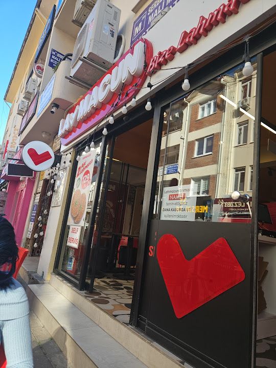 Yorum fotoğrafı 1