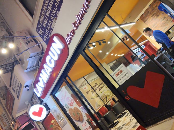 Yorum fotoğrafı 2