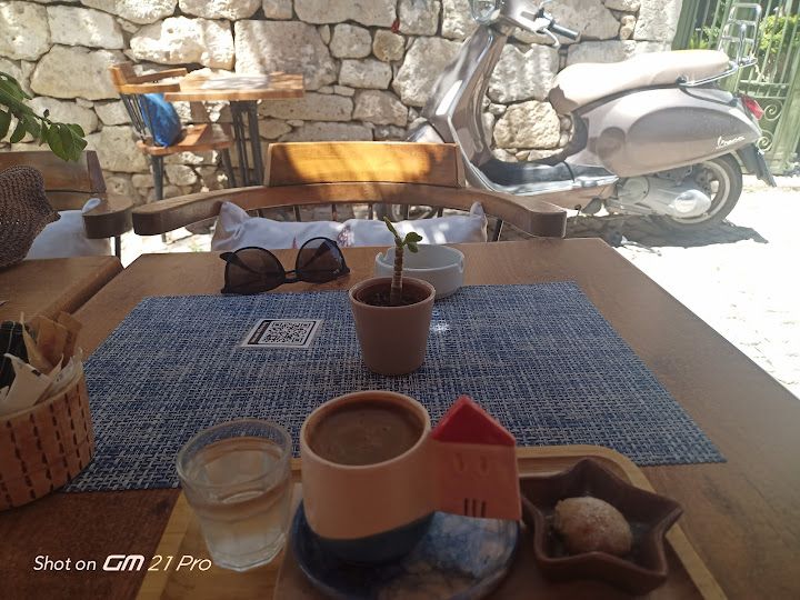 Fotoğraf 36
